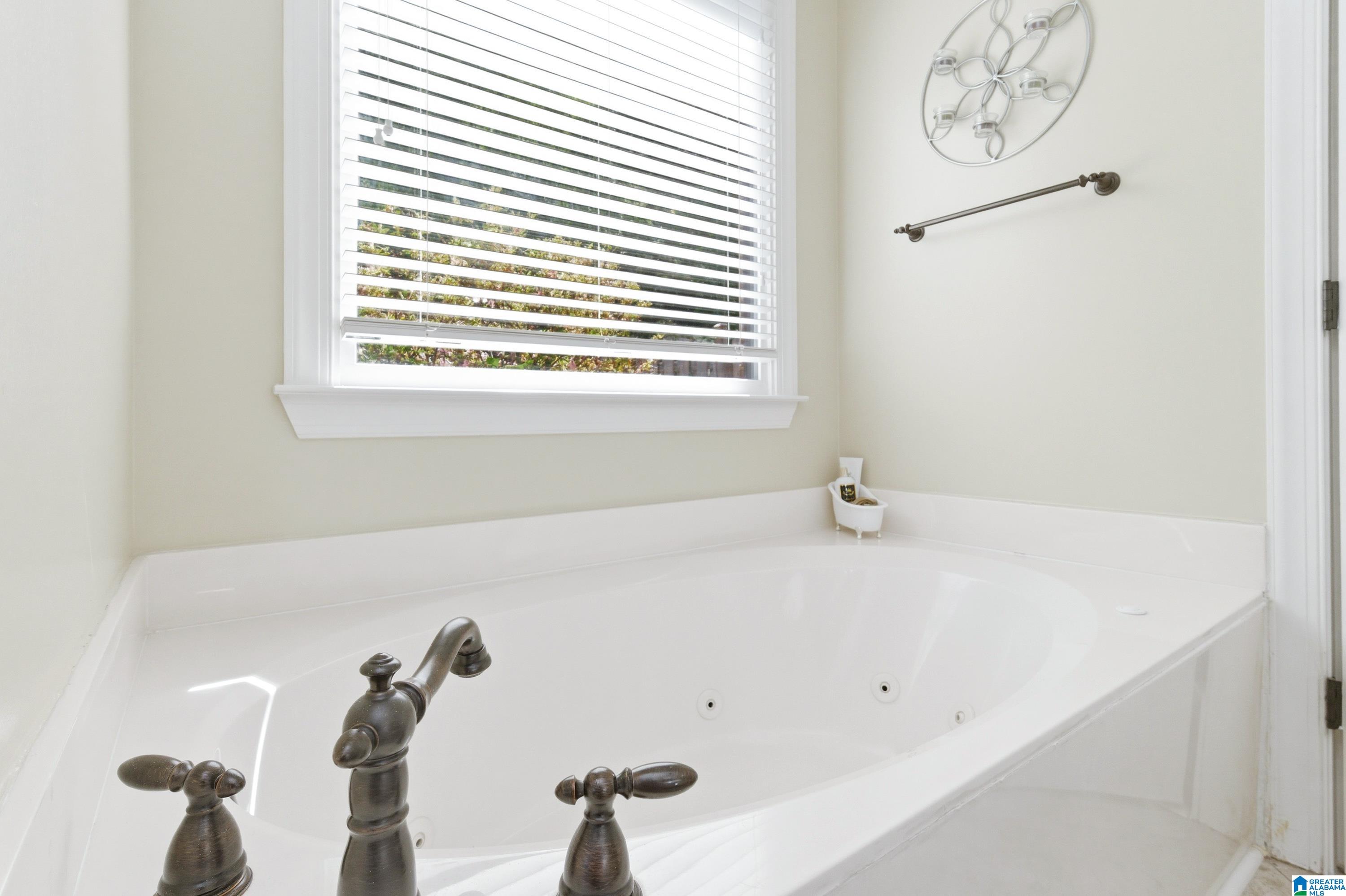1201 Haven Road Hoover, AL 35242 - Photo 37 of 78 Gallery Image 37