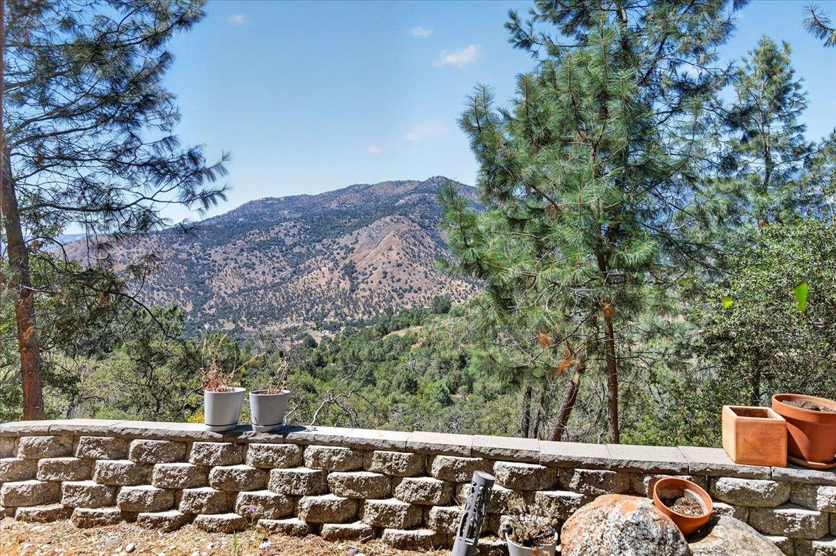 28945 Bonneyview Road Tollhouse, CA 93667 - Photo 51 of 54