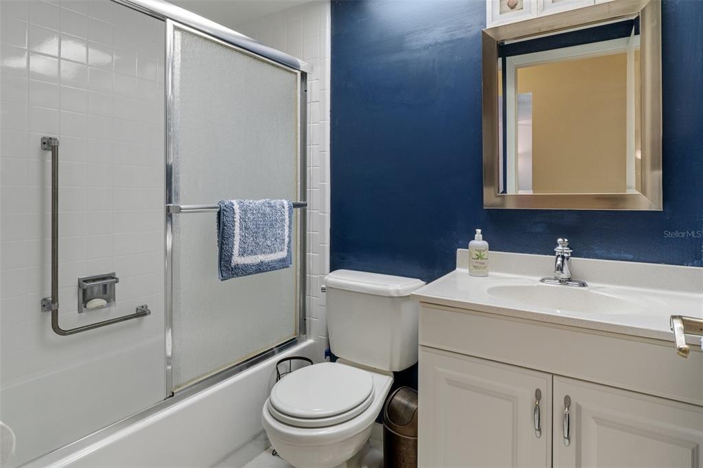 2695 Royal Ridge Drive Spring Hill, FL 34606 - Photo 27 of 74 Gallery Image 27