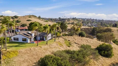 $1,450,000 | 5401 Horse Ridge Way, Bonita, CA 91902