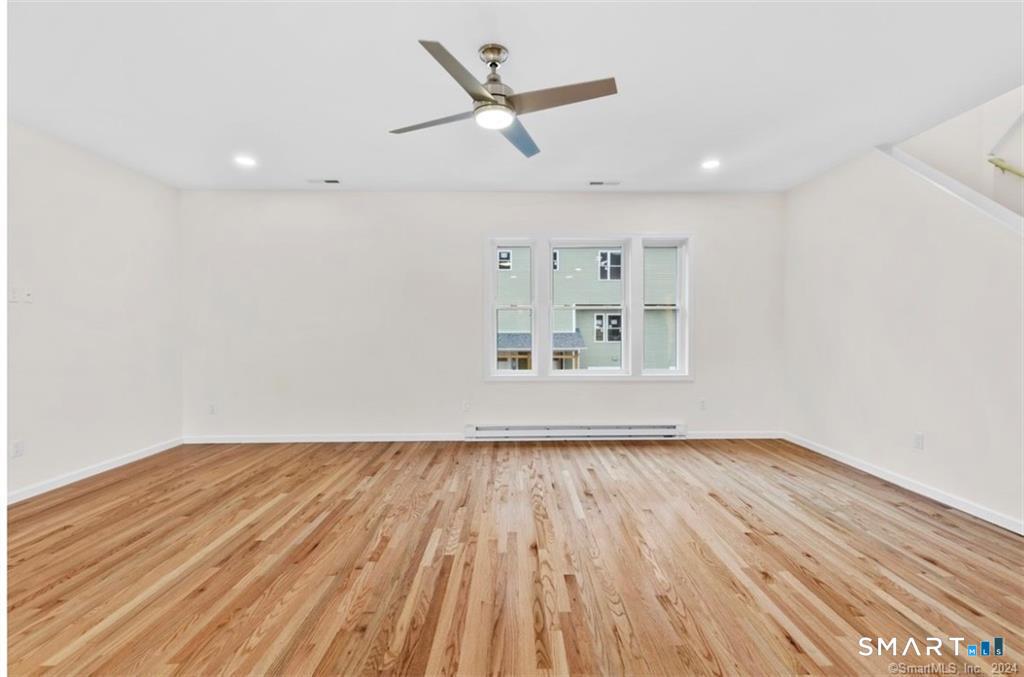 455 R Sherman Avenue, Unit 6 Hamden, CT 06518 - Photo 4 of 10