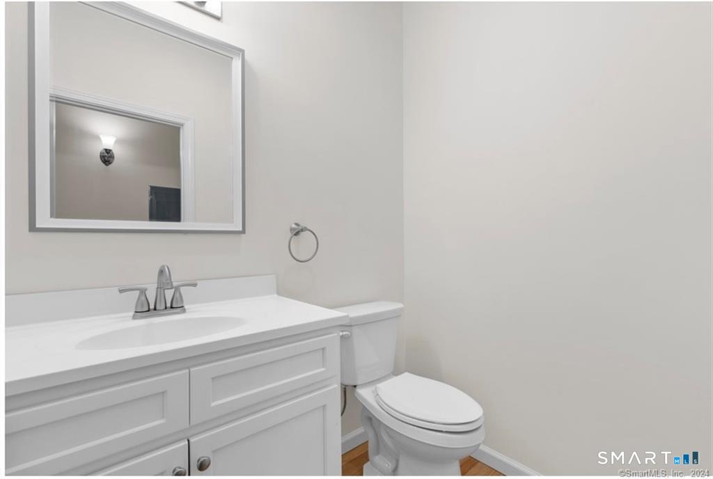 455 R Sherman Avenue, Unit 6 Hamden, CT 06518 - Photo 5 of 10