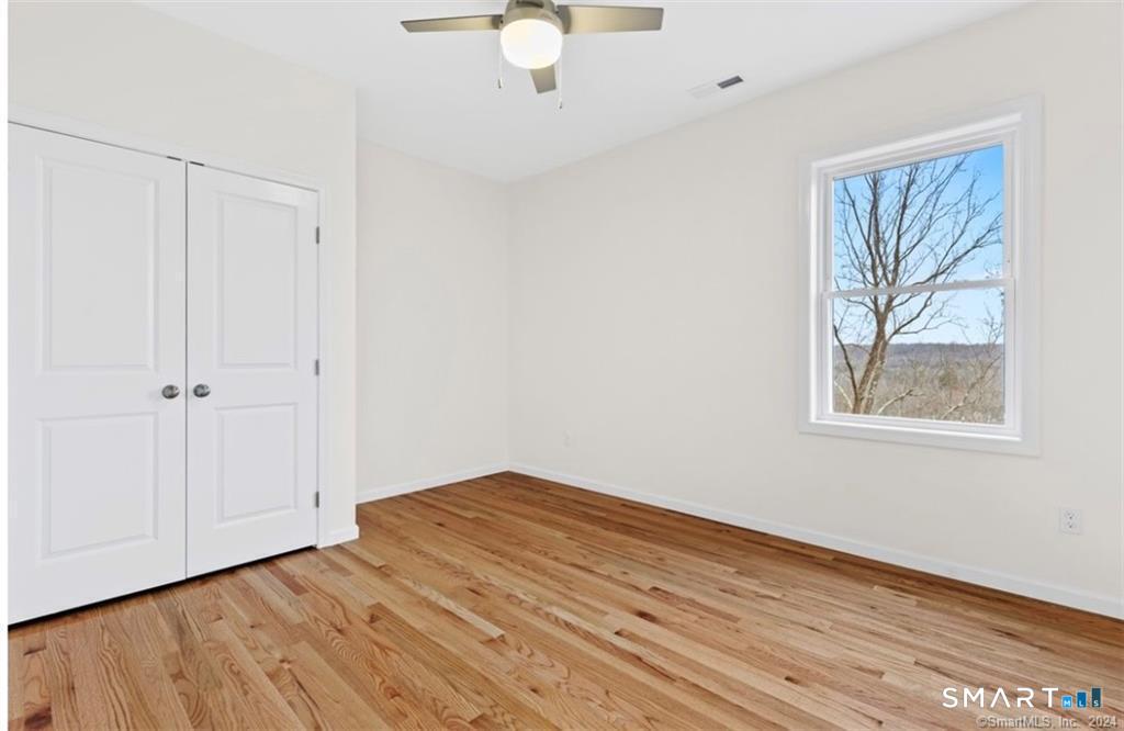 455 R Sherman Avenue, Unit 6 Hamden, CT 06518 - Photo 6 of 10