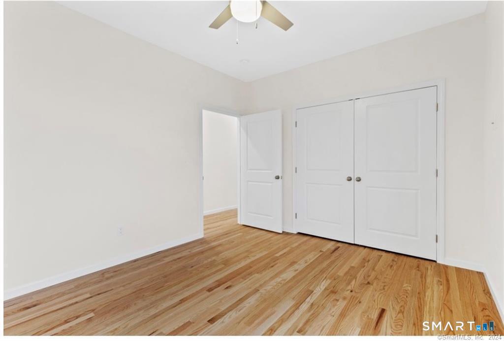 455 R Sherman Avenue, Unit 6 Hamden, CT 06518 - Photo 7 of 10