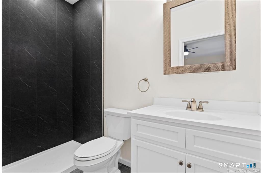 455 R Sherman Avenue, Unit 6 Hamden, CT 06518 - Photo 9 of 10