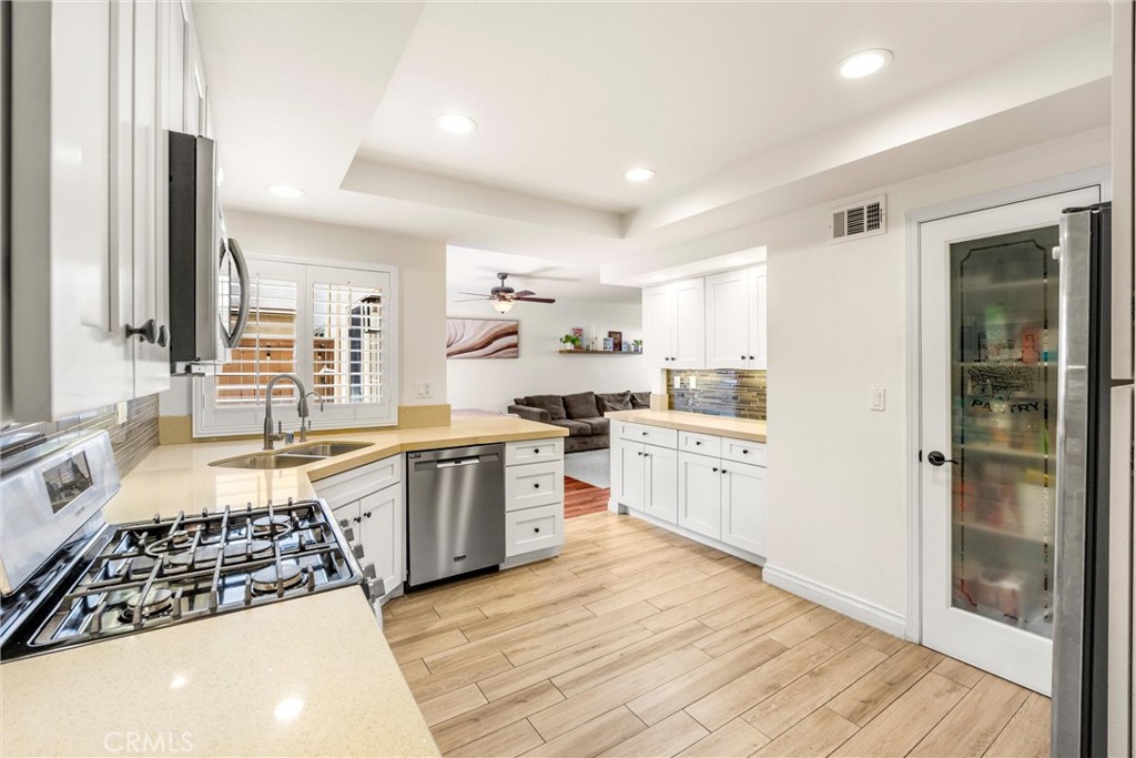 9870 Madera Court Rancho Cucamonga, CA 91730 - Photo 21 of 59