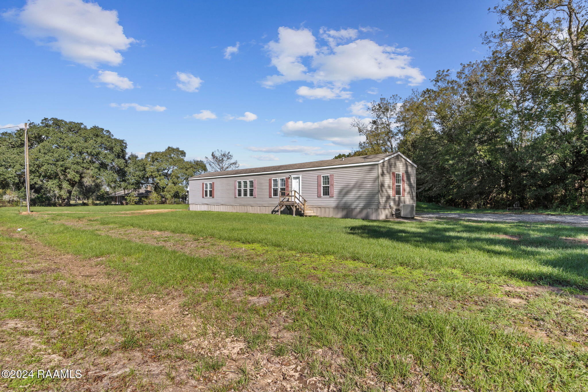 1164 Church Road Opelousas, LA 70570 - Photo 1 of 19 1-web-or-mls-1164 Church St-1