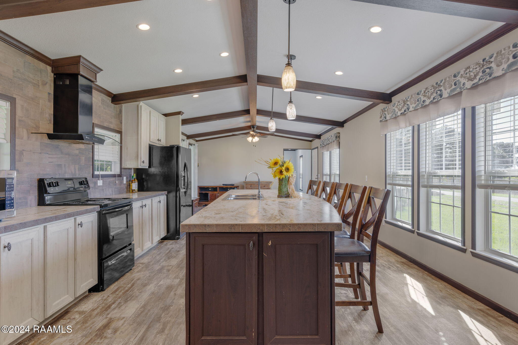 1164 Church Road Opelousas, LA 70570 - Photo 11 of 19 11-web-or-mls-1164 Church St-11