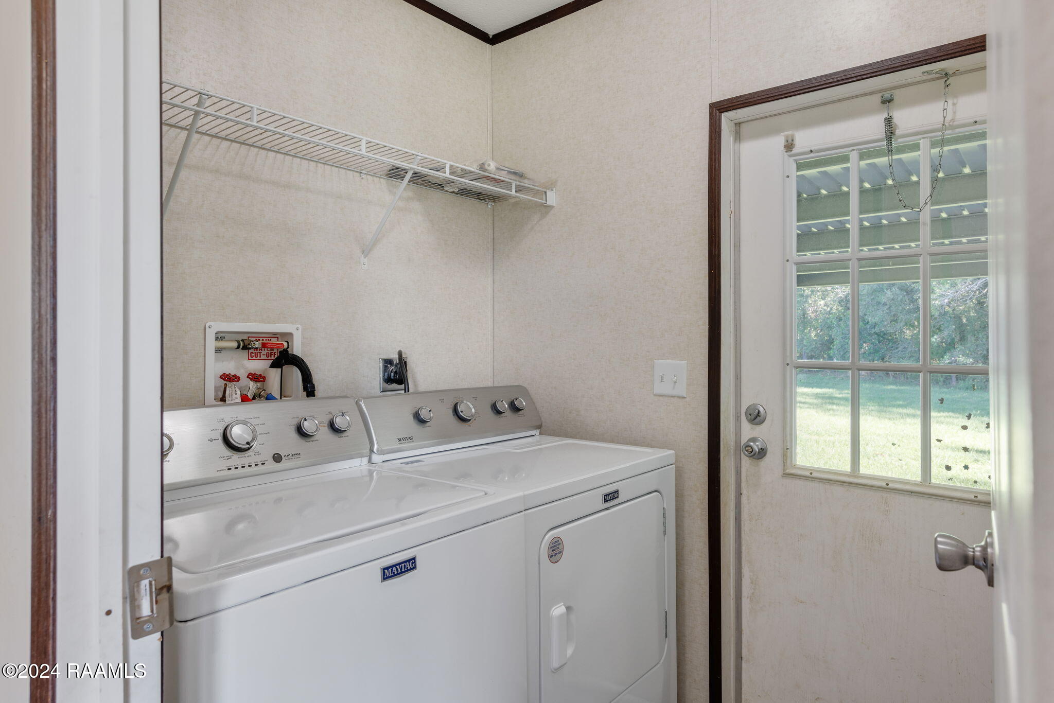 1164 Church Road Opelousas, LA 70570 - Photo 13 of 19 13-web-or-mls-1164 Church St-13