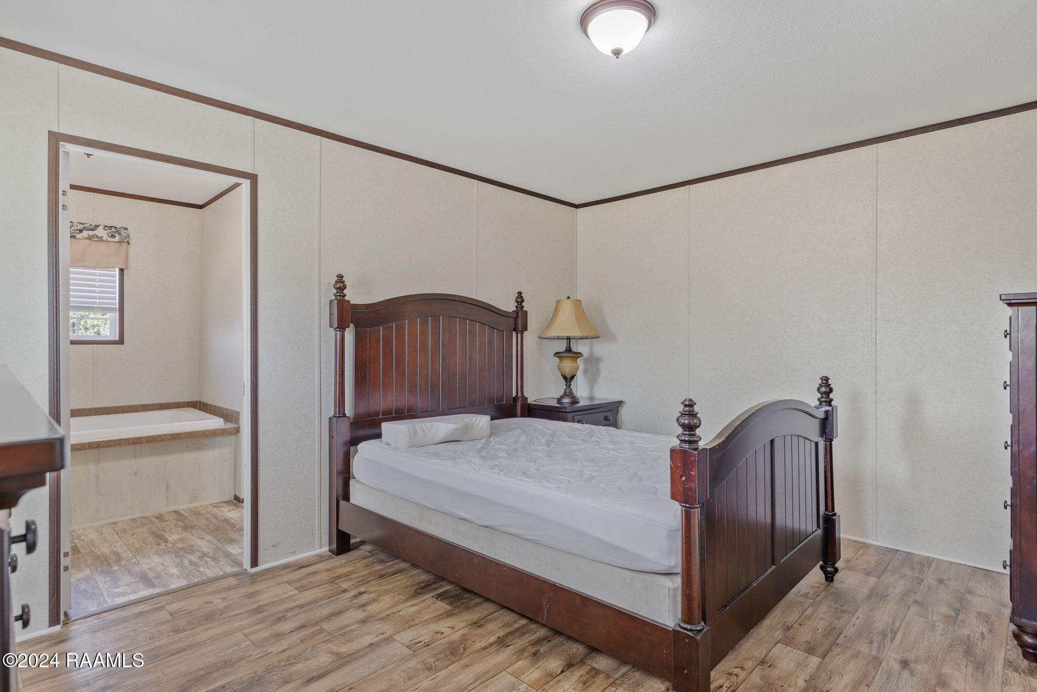 1164 Church Road Opelousas, LA 70570 - Photo 14 of 19 14-web-or-mls-1164 Church St-14