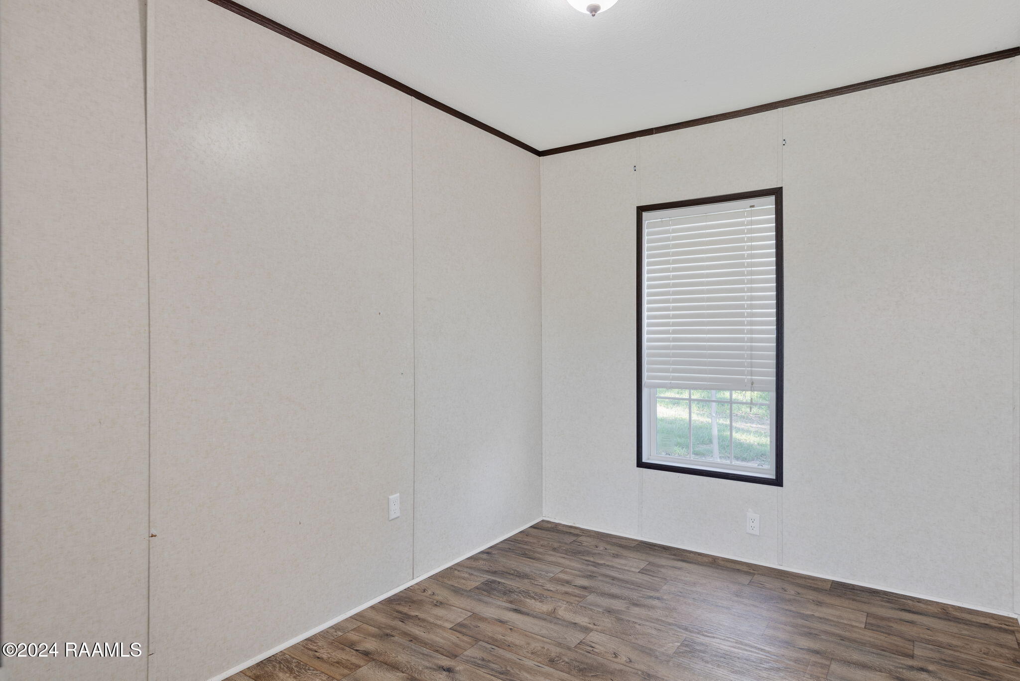 1164 Church Road Opelousas, LA 70570 - Photo 17 of 19 17-web-or-mls-1164 Church St-17