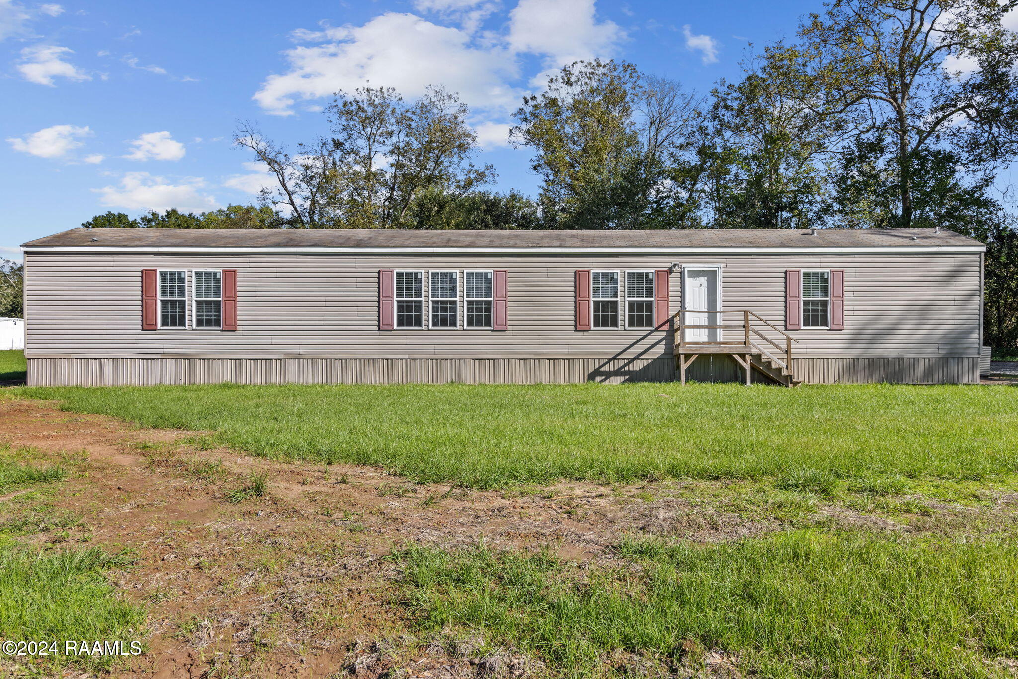 1164 Church Road Opelousas, LA 70570 - Photo 2 of 19 2-web-or-mls-1164 Church St-2