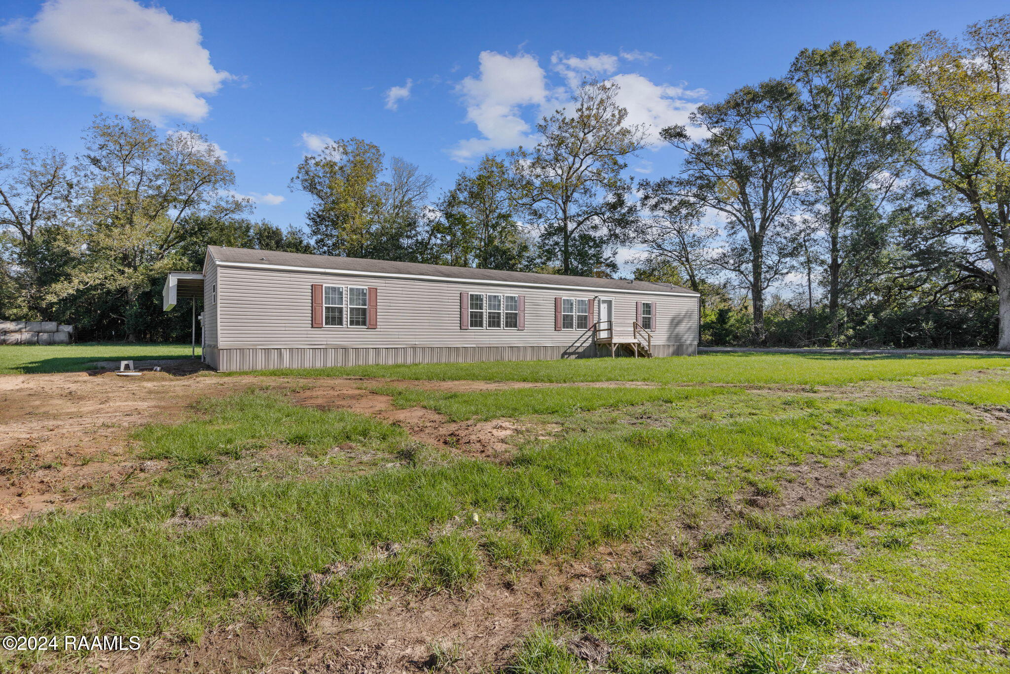 1164 Church Road Opelousas, LA 70570 - Photo 3 of 19 3-web-or-mls-1164 Church St-3