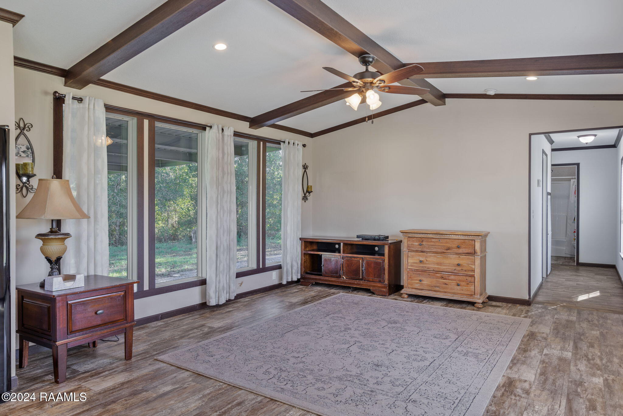 1164 Church Road Opelousas, LA 70570 - Photo 5 of 19 5-web-or-mls-1164 Church St-5