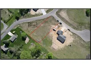 $98,000 | 930 Windermere Dr Pine Island Southwest, Pine Island, MN 55963