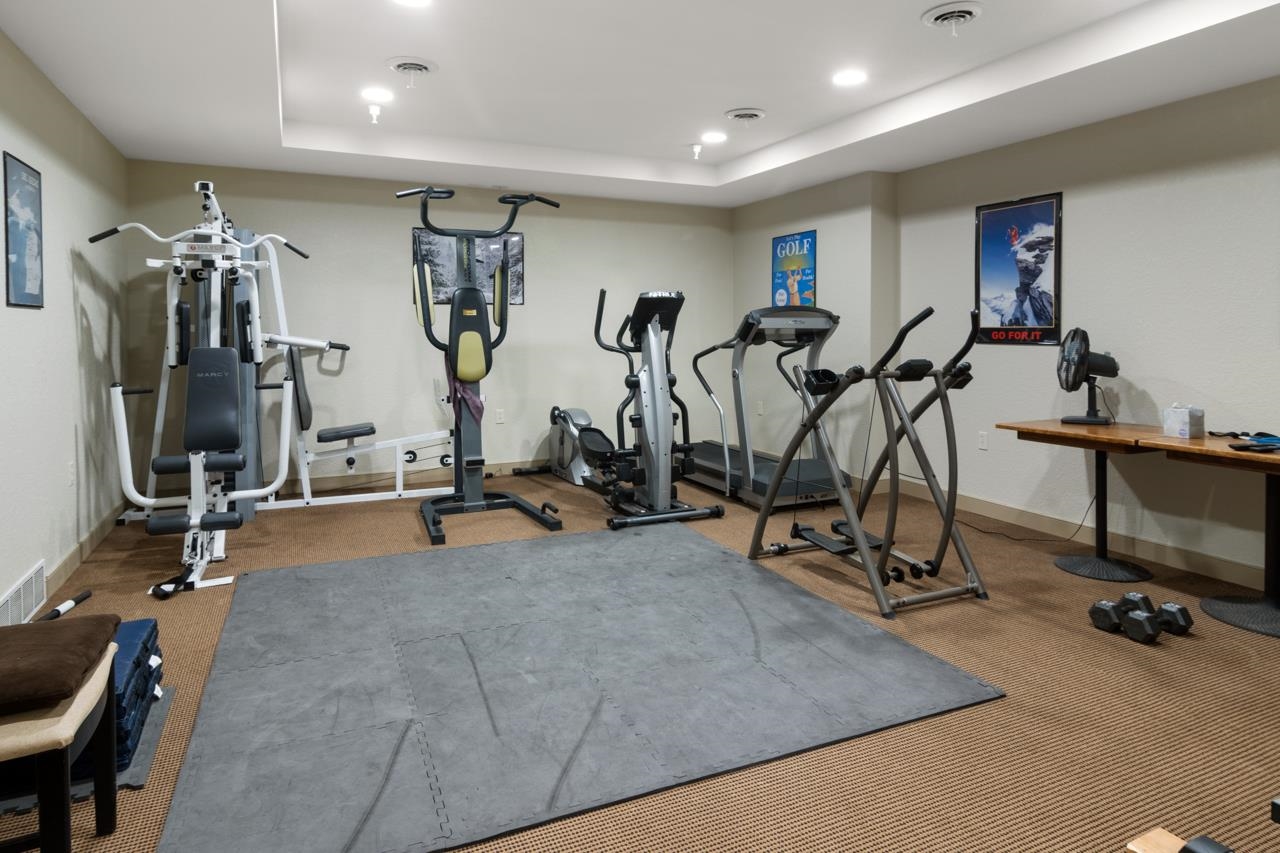 170 Raptor Run, Unit LOT: 170 Bellaire, MI 49615 - Photo 19 of 29