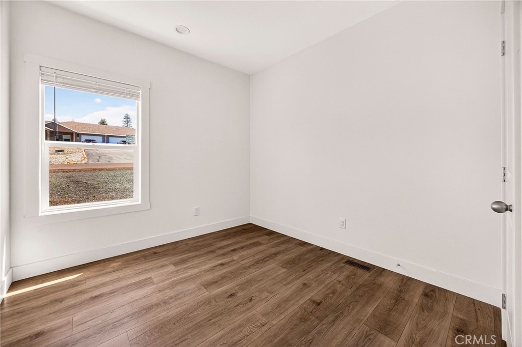 8589 Ridgecrest Drive Paradise, CA 95969 - Photo 17 of 31