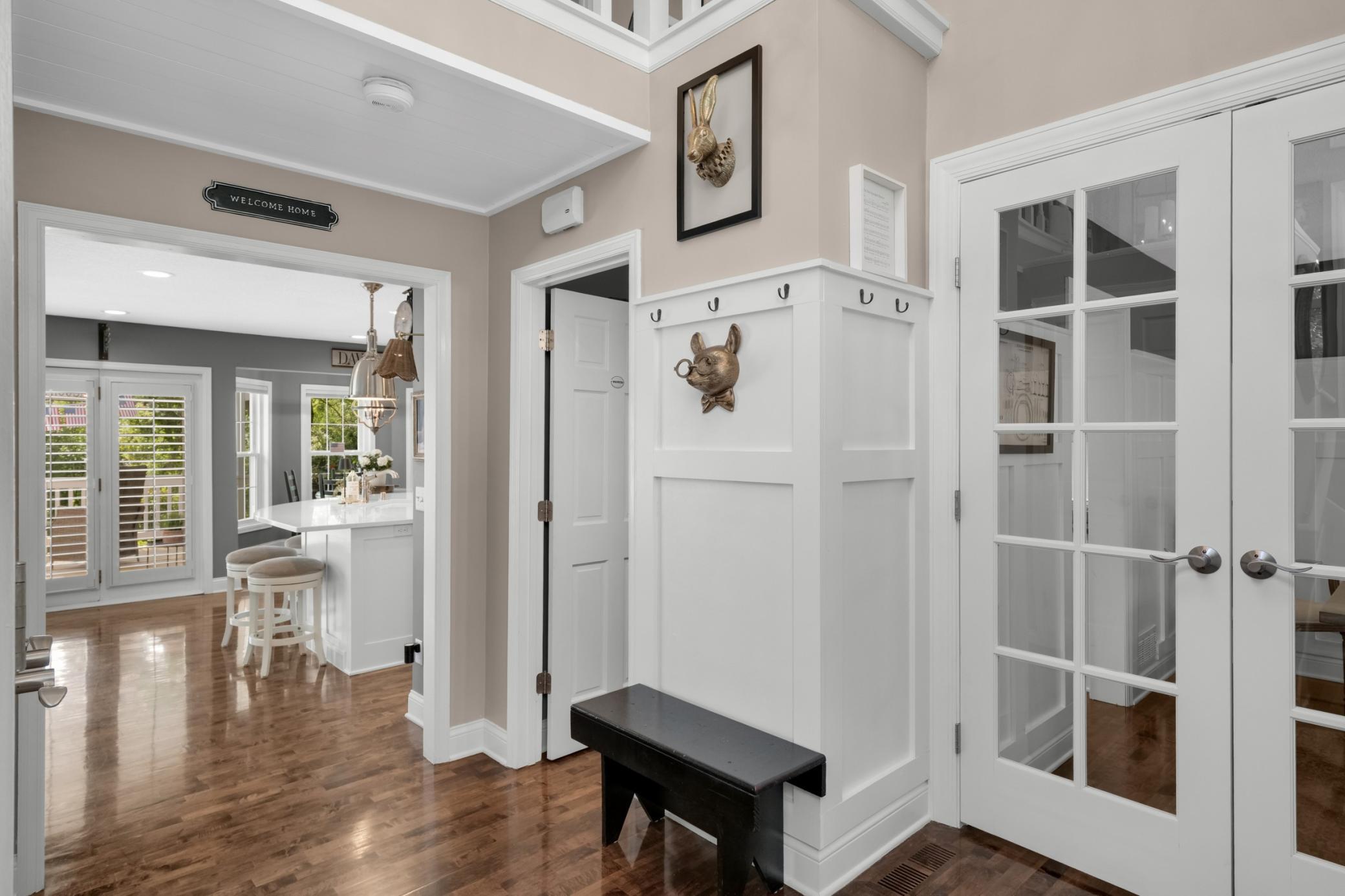 18546 Pheasant Ridge Road Prior Lake, MN 55372 - Photo 6 of 52 Gallery Image 6