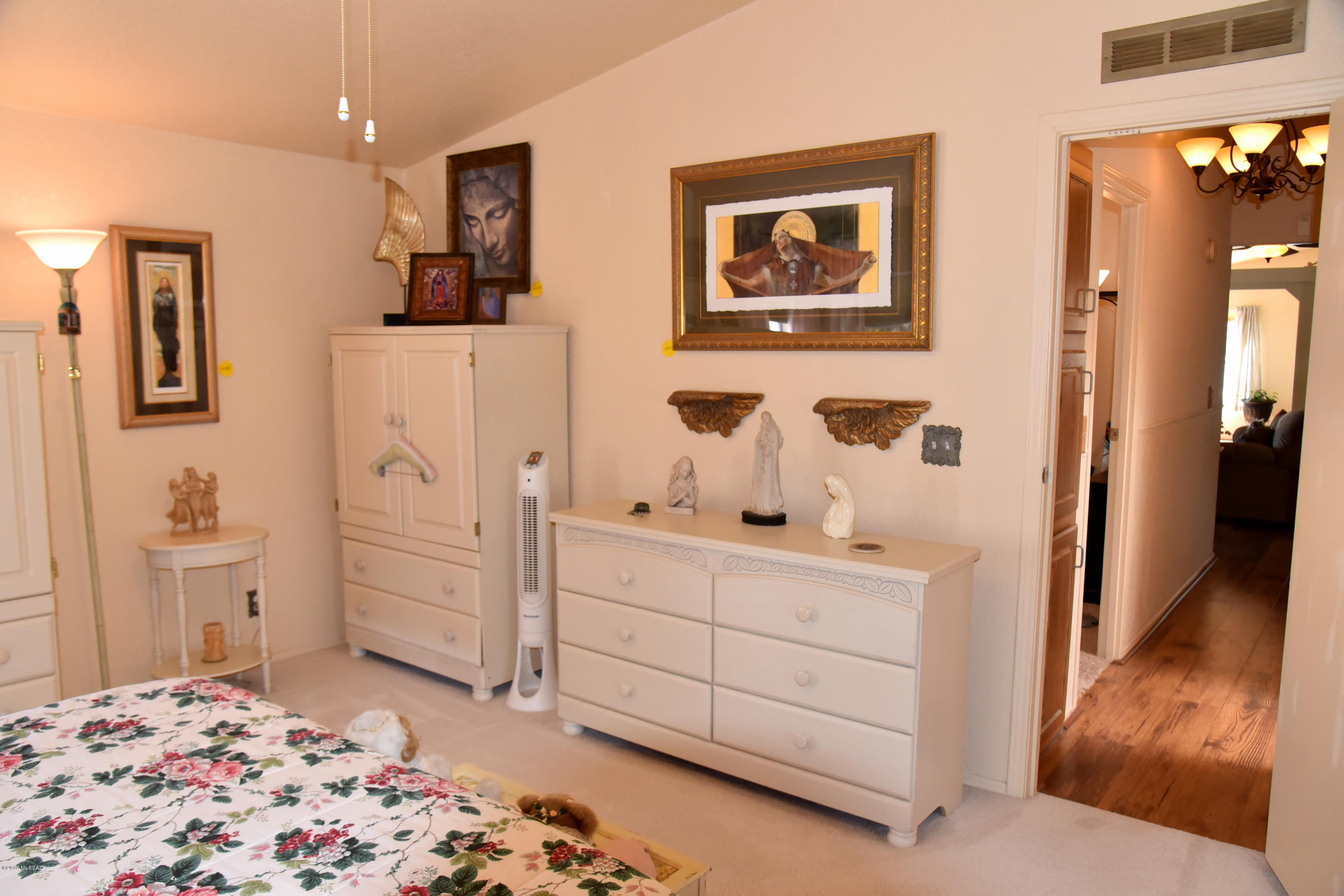 15055 North Swan Road Tucson, AZ 85739 - Photo 27 of 30 Gallery Image 27