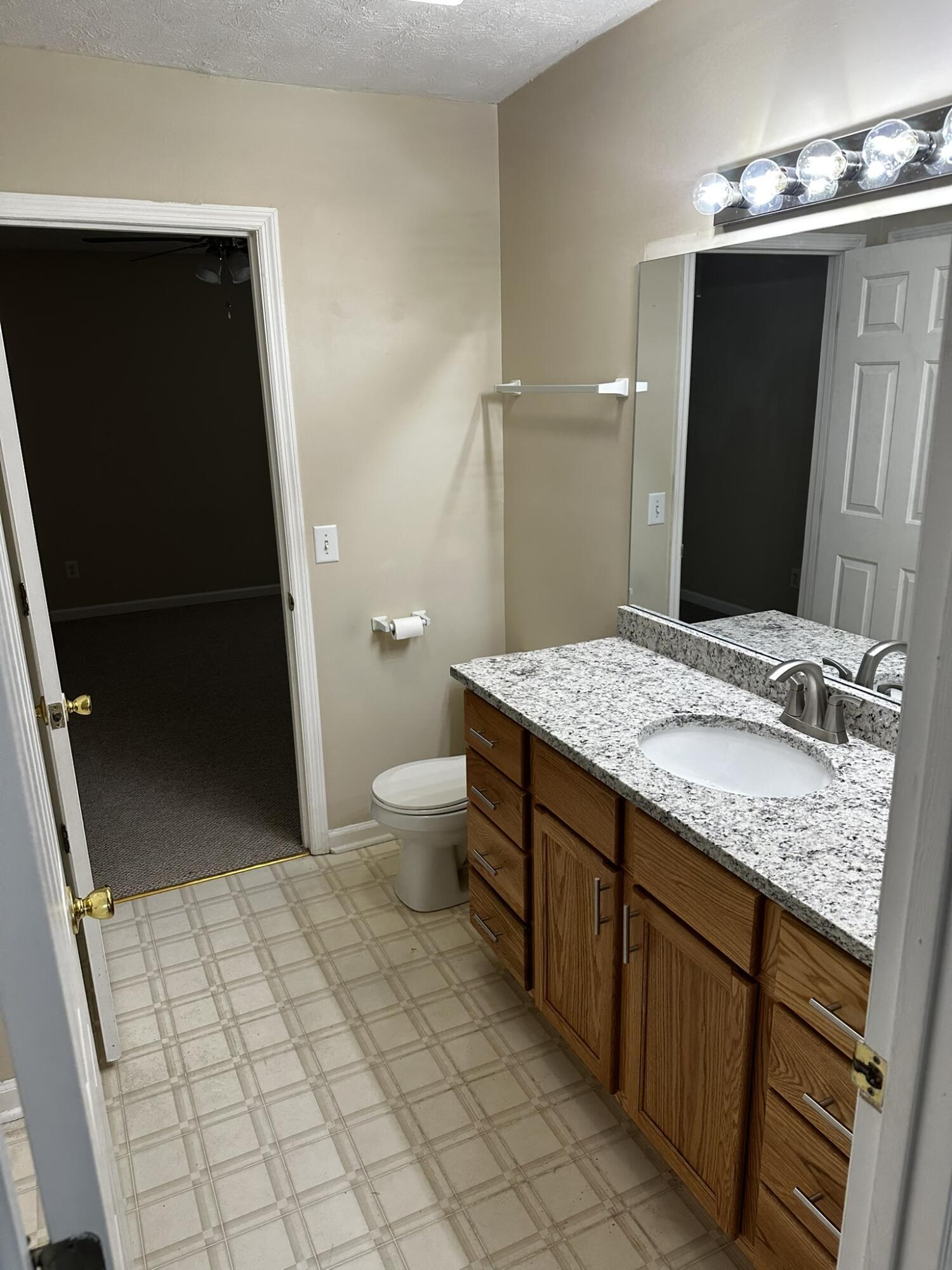 2007 River Ridge Road, Unit 1 Frankfort, KY 40601 - Photo 32 of 49 IMG_1316