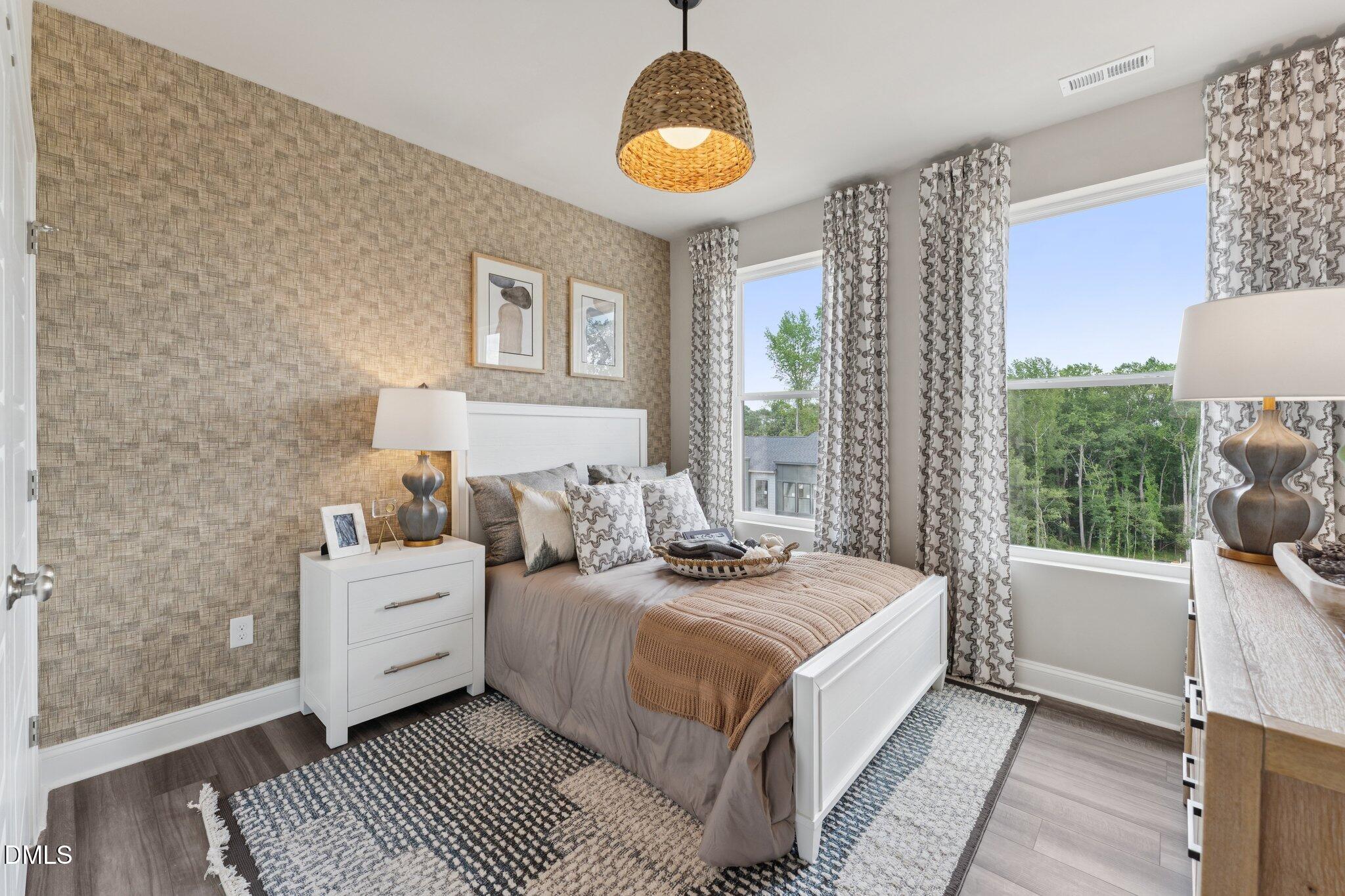 10526 Bailey Br Drive, Unit 201 Raleigh, NC 27614 - Photo 24 of 45 8-web-or-mls-DSC08048