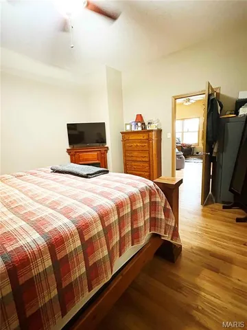 $699,000 | 701 Catalpa Lane, Jackson, MO 63755