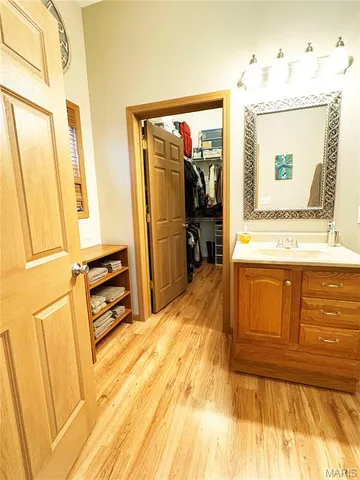 $699,000 | 701 Catalpa Lane, Jackson, MO 63755