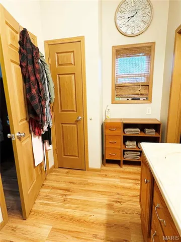 $699,000 | 701 Catalpa Lane, Jackson, MO 63755