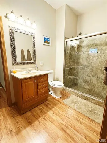 $699,000 | 701 Catalpa Lane, Jackson, MO 63755