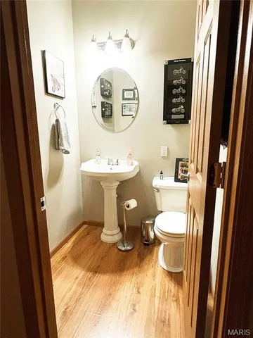 $699,000 | 701 Catalpa Lane, Jackson, MO 63755