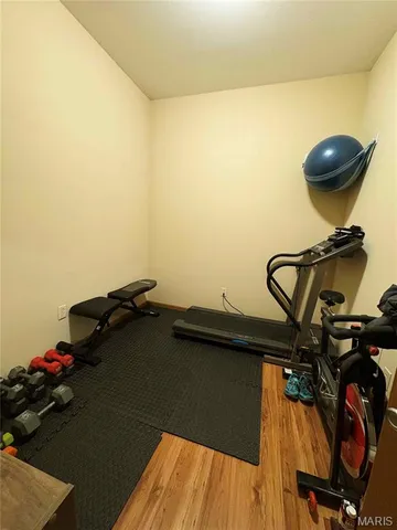 $699,000 | 701 Catalpa Lane, Jackson, MO 63755