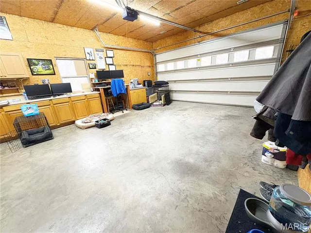 $699,000 | 701 Catalpa Lane, Jackson, MO 63755