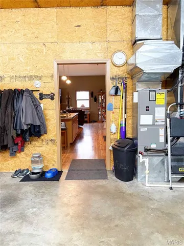 $699,000 | 701 Catalpa Lane, Jackson, MO 63755