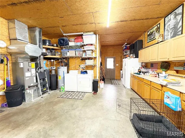 $699,000 | 701 Catalpa Lane, Jackson, MO 63755