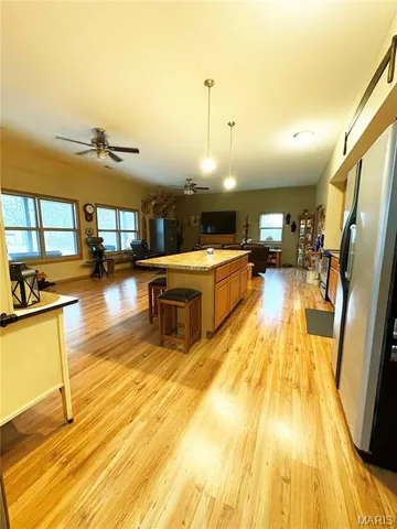 $699,000 | 701 Catalpa Lane, Jackson, MO 63755