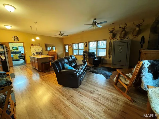 $699,000 | 701 Catalpa Lane, Jackson, MO 63755