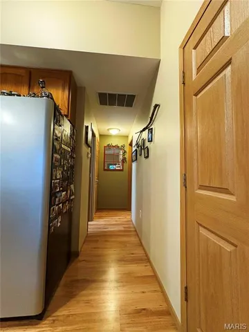 $699,000 | 701 Catalpa Lane, Jackson, MO 63755