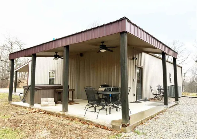 $699,000 | 701 Catalpa Lane, Jackson, MO 63755