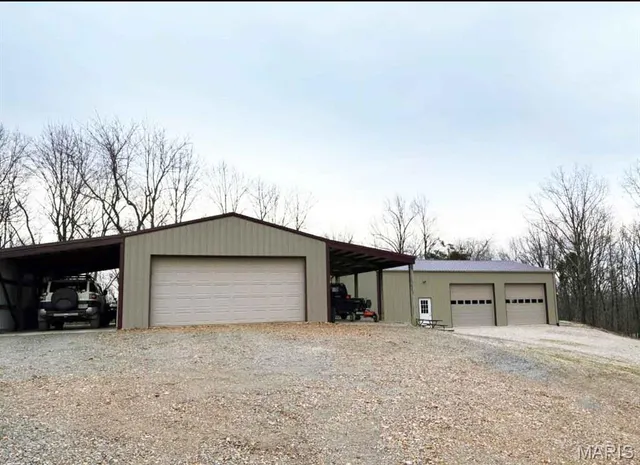 $699,000 | 701 Catalpa Lane, Jackson, MO 63755