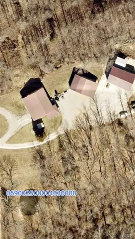 $699,000 | 701 Catalpa Lane, Jackson, MO 63755