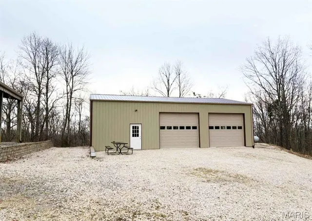 $699,000 | 701 Catalpa Lane, Jackson, MO 63755