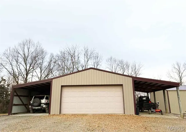 $699,000 | 701 Catalpa Lane, Jackson, MO 63755