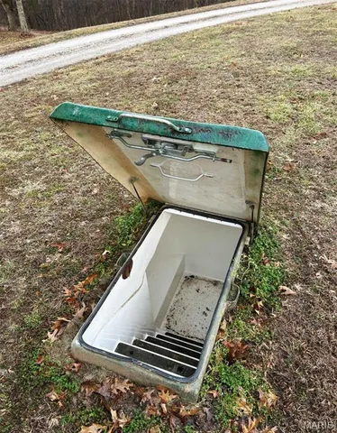 $699,000 | 701 Catalpa Lane, Jackson, MO 63755