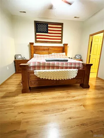 $699,000 | 701 Catalpa Lane, Jackson, MO 63755