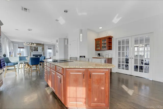 $999,000 | 4 Camelback Road, Chester, NY 10918