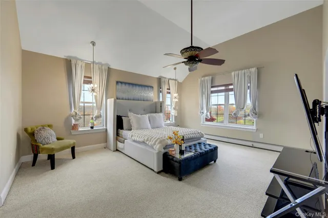 $999,000 | 4 Camelback Road, Chester, NY 10918