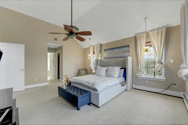 $999,000 | 4 Camelback Road, Chester, NY 10918