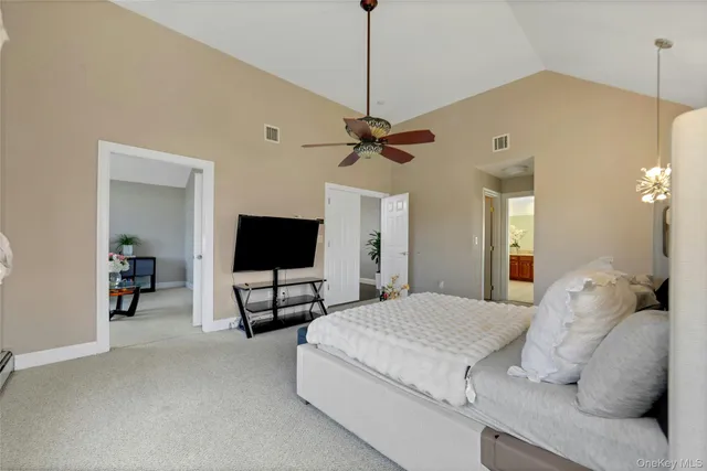 $999,000 | 4 Camelback Road, Chester, NY 10918