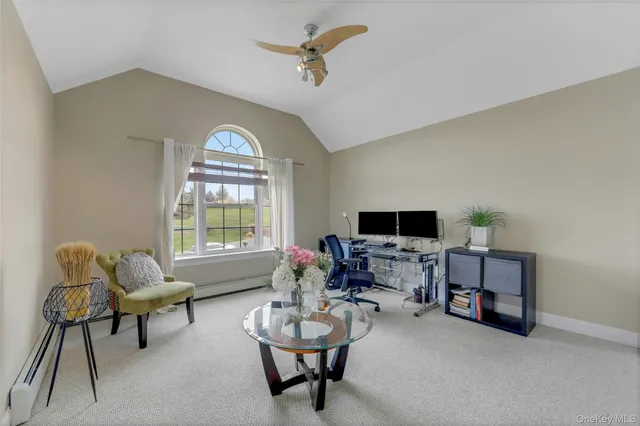 $999,000 | 4 Camelback Road, Chester, NY 10918