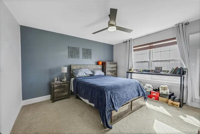 $999,000 | 4 Camelback Road, Chester, NY 10918